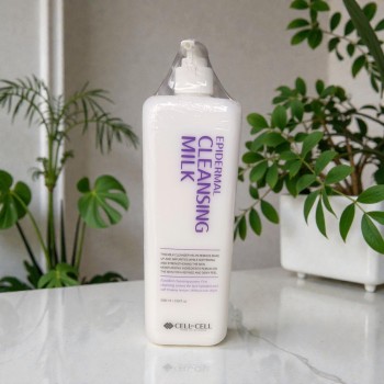 K-Beauty Face Glow Pro