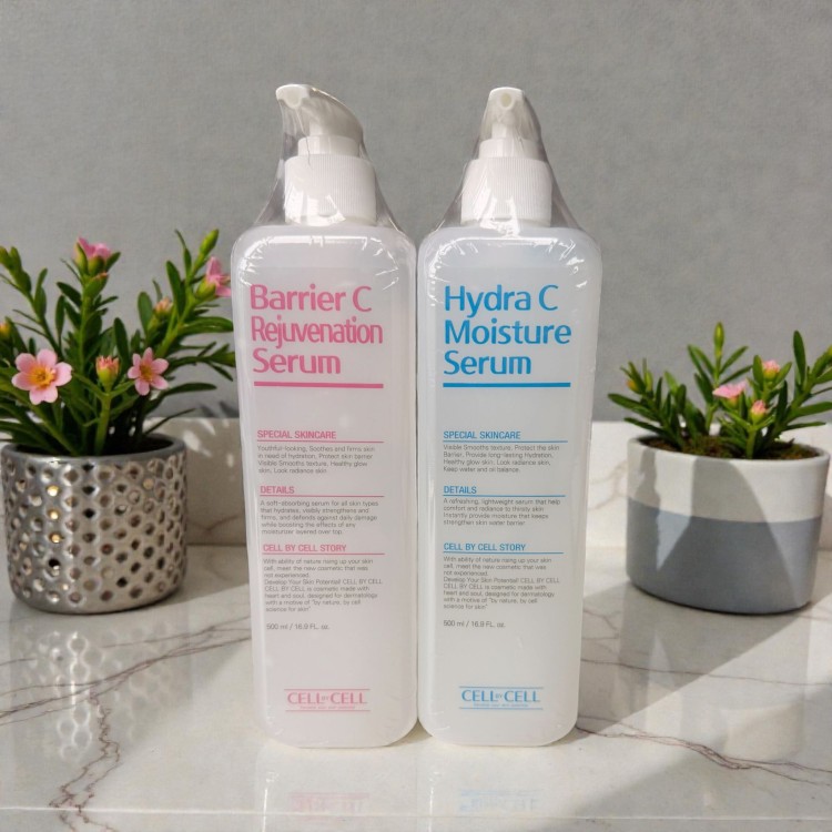 K-Beauty Face Glow Pro