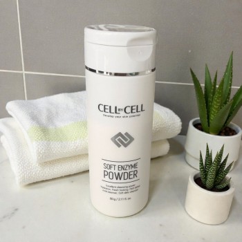K-Beauty Face Glow Pro