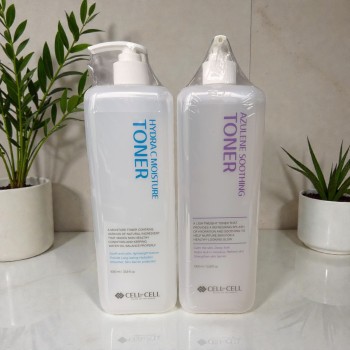 K-Beauty Face Glow Pro