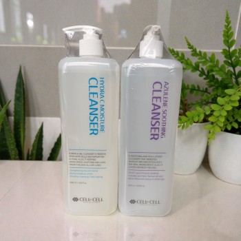 K-Beauty Face Glow Pro