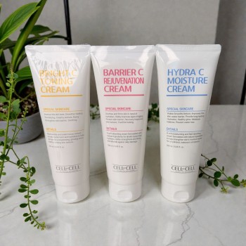 K-Beauty Face Glow Pro