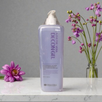 K-Beauty Face Glow Pro