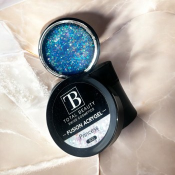 Les Maxi Glitters