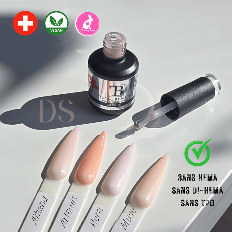 DS et Skin