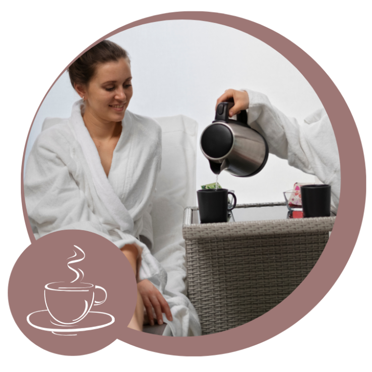 Café Conseils (30min)