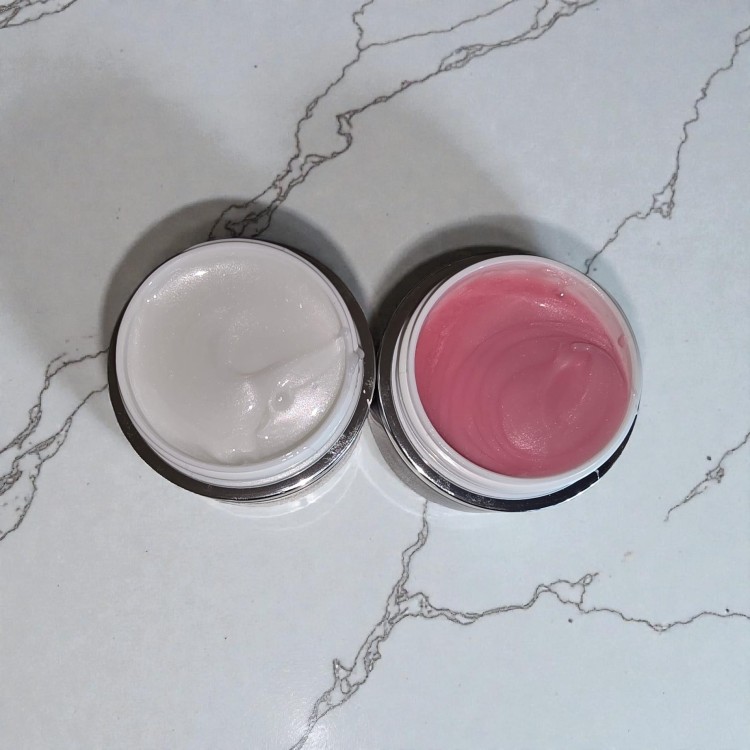 Love Edition - Edition limitée