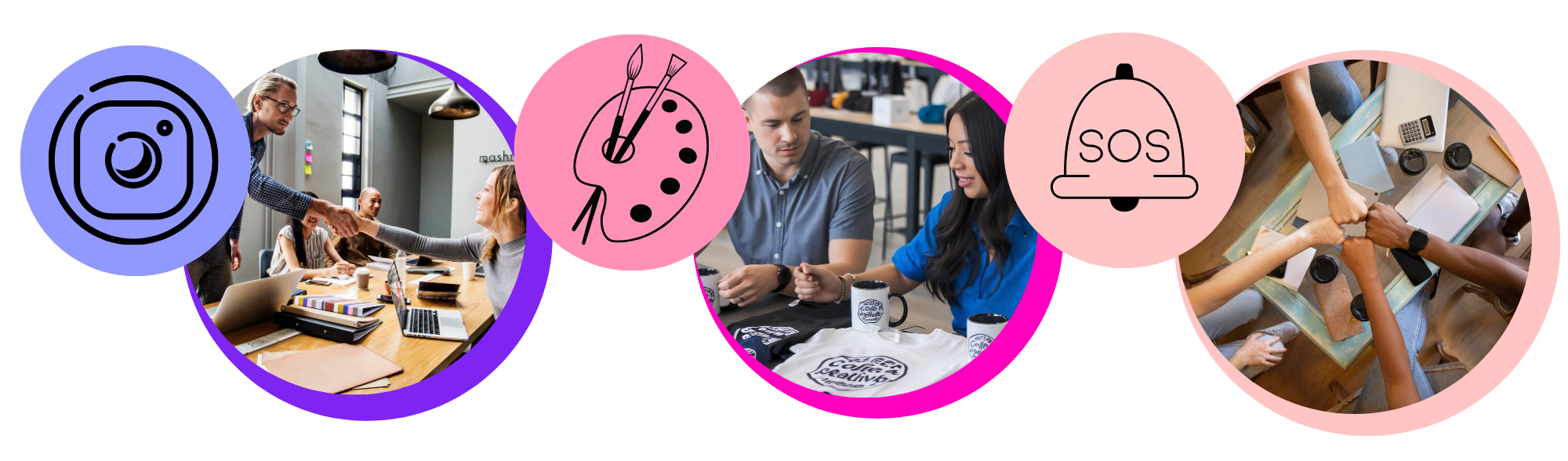 slide bannière site (3).png