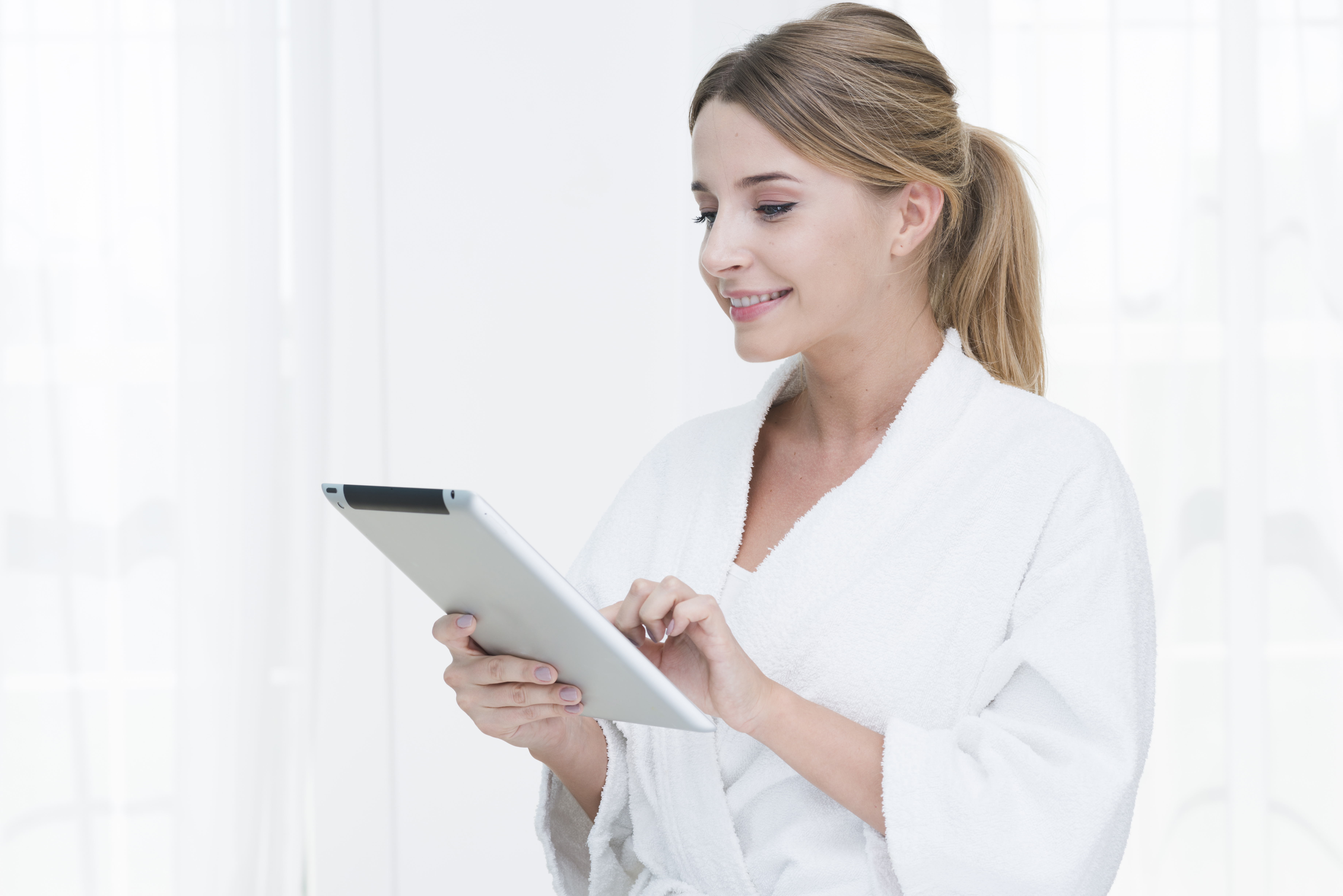 woman-using-tablet-spa.jpg