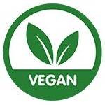 Vegan