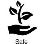 Safe