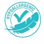 Hypoallergénique