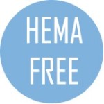 Sans HEMA